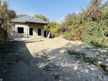 продаю дом с восток: Дом, 100 м², 5 комнат, Агентство недвижимости, ПСО (под самоотделку)