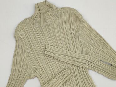 H&M, Жіноча блуза, розмір XL