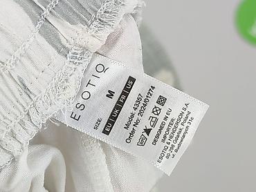 yuppo essentials: Esotiq, Szorty damskie, rozmiar M — 4
