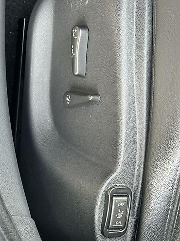 Renault: Renault Fluence: 2019 г., 1.6 л, Вариатор, Бензин, Седан — 8