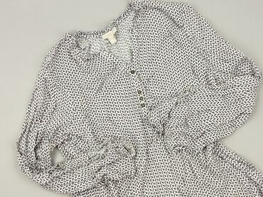 Esprit, Women's blouse, size 2XL (EU 44)