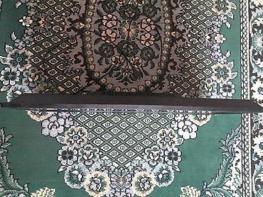 Телевизоры: Продаю телевизор Самсунг 32 дюйма диагональ. Модель LED 32E52D Б/у в — 10