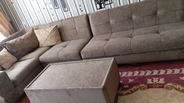 goranboy mebel salonlari: Künc divan, Açılan, Bazalı lalafo.az -da goranboy mebel salonlari: Künc divan, Açılan, Bazalı