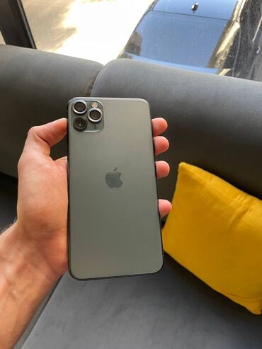 сколько стоит айфон 11 в кыргызстане: IPhone 11 Pro Max, 77 %