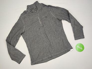 divers pl: Decathlon, Polar damski, rozmiar XL — 2