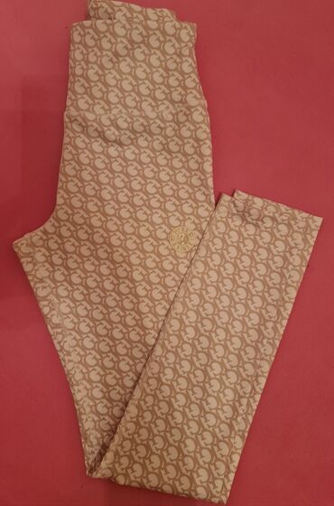 zara helanke: S (EU 36), color - Beige at lalafo.rs zara helanke: S (EU 36), color - Beige