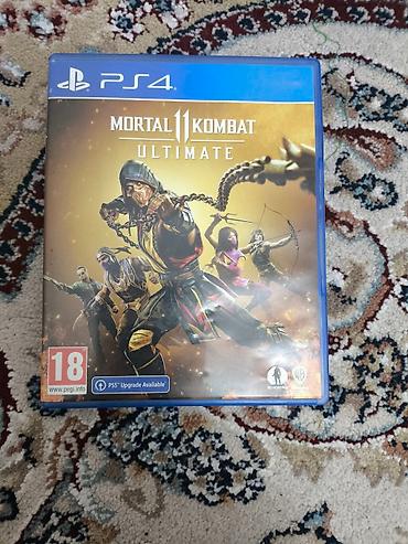 сколько стоит плейстейшн 4: Комплект PlayStation 4 (белая консоль) с аксессуарами и играми. В — 5