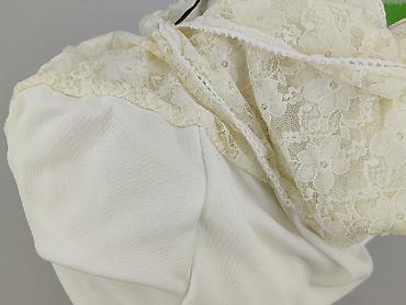 hm spania: H&M Divided, Kombinezon damski, rozmiar M — 6