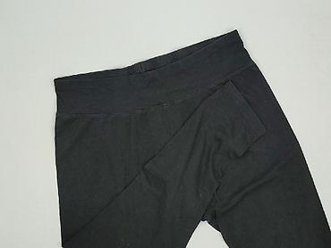 sliskie legginsy: Beloved, Legginsy rozmiar 2XL — 1
