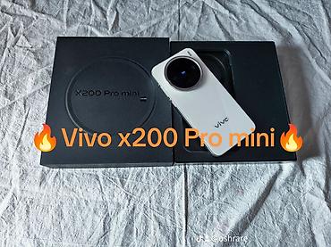realme 15 pro 5g: 🔥 🔋 Аккумулятор — в хорошем состоянии АКБ ✨ Отличное состояние ✅ Все — 2