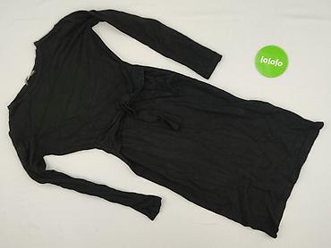kurtki lamu: Guess, Sukienka damska, rozmiar L — 2
