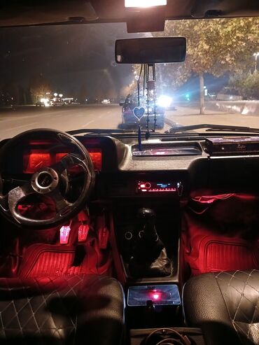 Tofas: Tofas : 1.5 l | 2002 il 8789 km Hetçbek -da lalafo.az — 13 Tofas: Tofas : 1.5 l | 2002 il 8789 km Hetçbek — 13