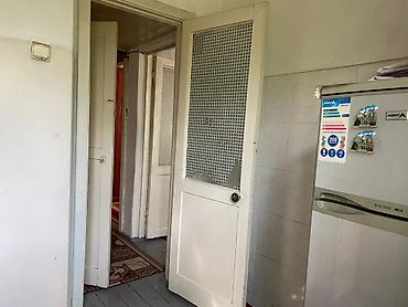 2 bedroom: 2‑комнатная квартира Рядом: Школа и дет сад. Без хозяина. Цена — 3