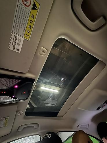 BMW: BMW 5 series: 2019 г., 2 л, Автомат, Бензин, Седан — 16