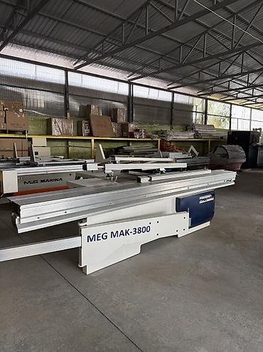 MegMak yatar 3800 ölçü Yenidir, bir il rəsmi zəmanətlə verilir Əlaqə at lalafo.az MegMak yatar 3800 ölçü Yenidir, bir il rəsmi zəmanətlə verilir Əlaqə
