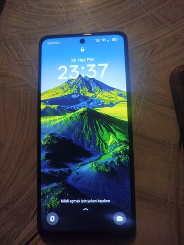 xaladenik işlənmiş: Oppo 2, 256 GB, rəng - Qızılı, Sensor, Barmaq izi, İki sim kartlı