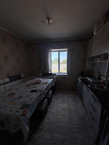 Продажа коттеджей и домов: 3 комнаты, 64 м², 4 соток, Шопоков — 14