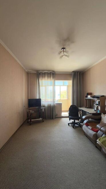 Продажа квартир: 1 комната, 40 м², 106 серия, 3 этаж