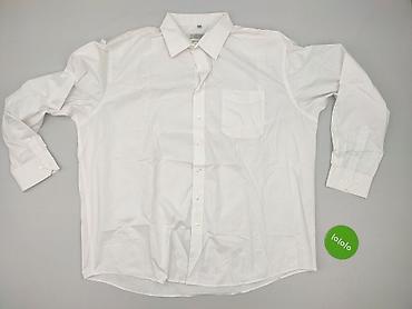 canda clothing: C&A, Koszulа dla mężczyzn, rozmiar M — 2