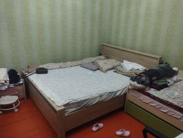 шкаф купе для прихожей: Шкаф для одежды, Б/у, МДФ