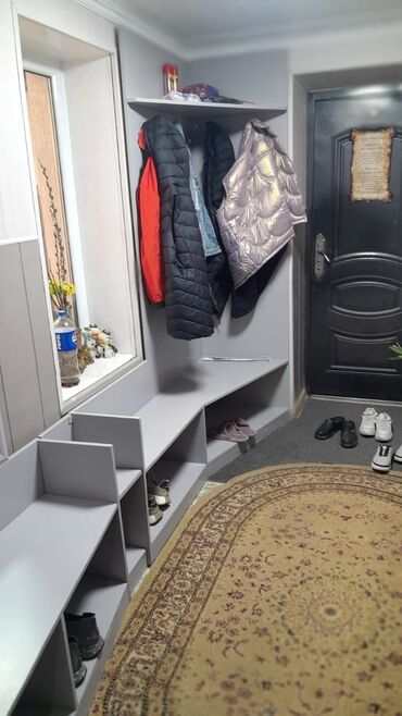 Продажа домов: Дом, 93 м², 4 комнаты, Агентство недвижимости, Косметический ремонт — 22