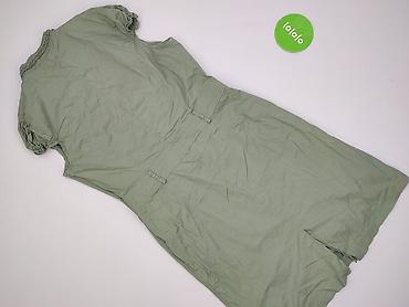 calvin klein: Sukienka damska, rozmiar M — 3