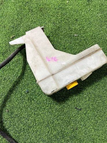 термостат ниссан примера р12: Бачок расширительный NISSAN Primera 2003 (б/у)