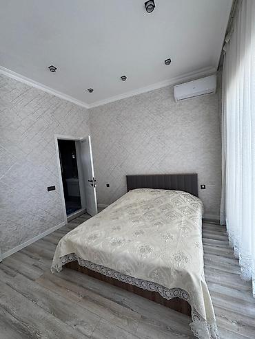 Günlük kirayə evlər: 155 kv. m, 4 otaqlı — 15