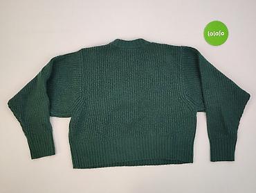 moncler: Monki, Sweter damski, rozmiar XS — 3