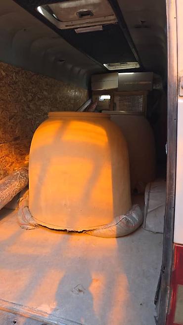 Очок: Тандыр Бишкек🇰🇬 Бардык размерде бар 🥟Самсы 🫓лепешка 🥩для мяса и — 15