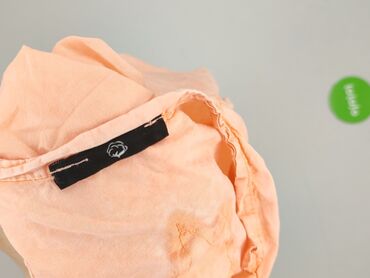 Bluzki: Bluzka damska, One size — 6