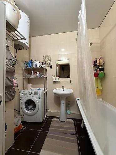 Продажа коттеджей и домов: Дом 86 м², нзд Район: Горный Ветерок, 15 минут езды от города - 3 — 12