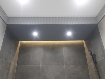 Штукатурка, шпаклевка: Штукатурка стен, Штукатурка потолков, Шпаклевка стен | Травертин, Венецианская, Леонардо 3-5 лет опыта — 15