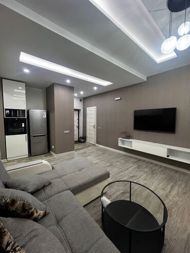 дом долгосрочная аренда: 3 комнаты, Собственник, Без подселения