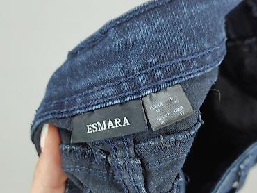 levis dżinsy: Esmara, Spódnica damska, rozmiar L — 5