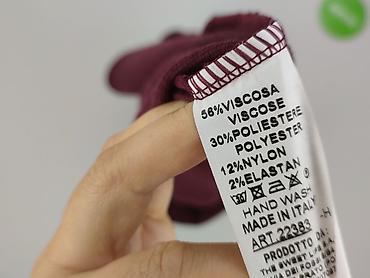 dolce: Sweetissima, Sukienka damska, rozmiar M — 5