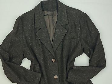eleganckie: Marynarka damska, rozmiar XL — 1
