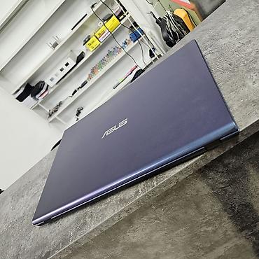 ssd 2t: Asus Vivobook x515ea • Процессор: Intel Core i3-1115G4 3ghz • — 6