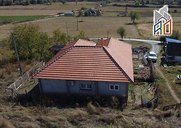 prodajem kuću za 3.000 evra prodaja kuća do 5000 eura: H I T N A P R O D A J A ! Useljiva kuća u Pambukovici kod Uba! — 6