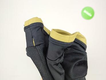lech hydro active: Active, Legginsy Sportowe damskie, rozmiar XS — 5