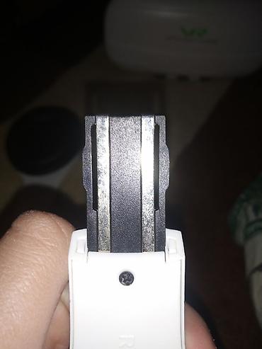 Другие VR очки: Очки виртуальной реальности (VR Virtual Reality Glasses), автономная — 14