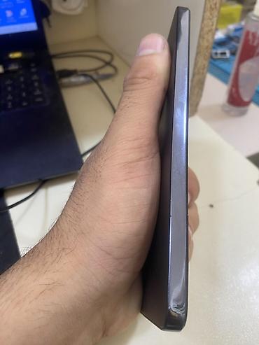 16 sadə: Oppo Reno 12 F, 512 GB, İki sim kartlı — 6