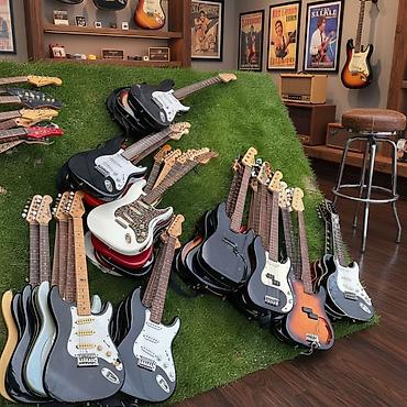 гитары бишкек: СКУПКА РЕМОНТ ОТСТРОЙКА ПРЕДПРОДАЖНАЯ ПОДГОТОВКА ПРОДАЖА 🎸 — 3