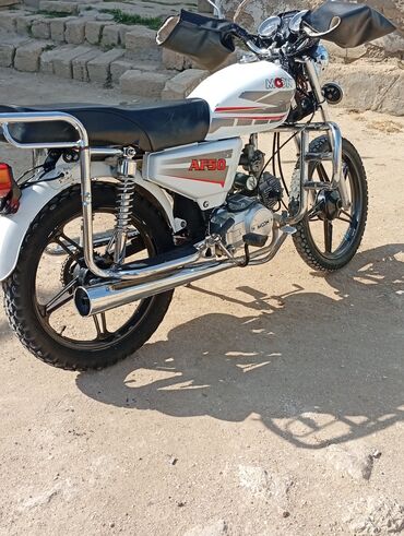 motosiklet satışı: Satlır yügül həci var il 2023 fikri ciddi olan narhad eləsin qimet