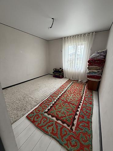 Продажа коттеджей и домов: 3 комнаты, 121 м², 4 соток, Чон-Арык — 3