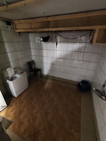 1200: АРЕНДА: Коммерческое помещение 300 м² — Первая линия, р-н Моссовета — 7