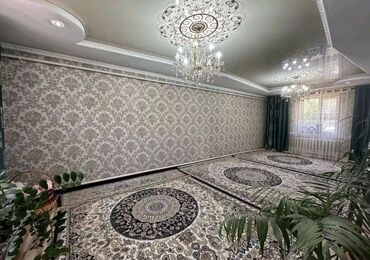 Продажа домов: Дом, 150 м², 5 комнат, Агентство недвижимости, Евроремонт