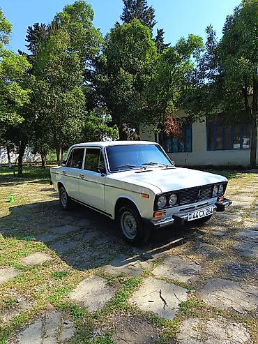 lada 2104 for sale: VAZ (LADA) 2106: 1.6 l | 1992 il 80000 km Sedan — 1