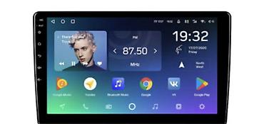 manitor pc: Android manitor satiwi qurlasdirmasi park radar reqistatir — 2