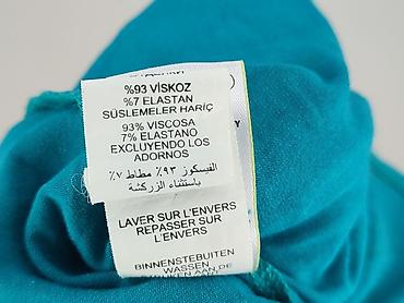 45 x 24: Marks & Spencer, Bluzka damska, rozmiar 2XL — 6